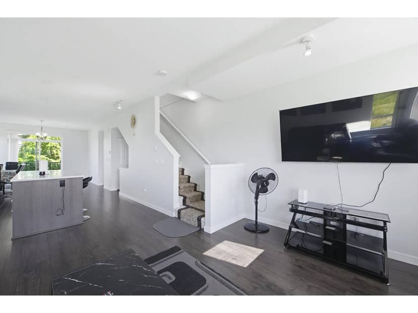 83 30930 WESTRIDGE PLACE, Abbotsford, photo 6