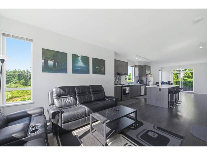 83 30930 WESTRIDGE PLACE, Abbotsford, photo 4