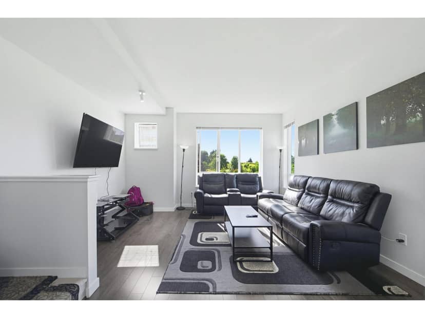 83 30930 WESTRIDGE PLACE, Abbotsford, photo 2