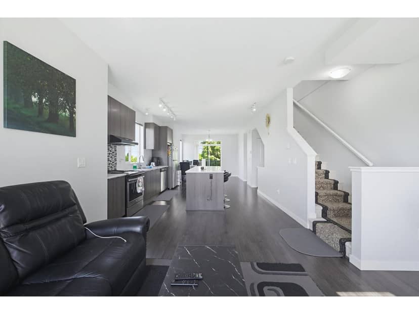 83 30930 WESTRIDGE PLACE, Abbotsford, photo 5