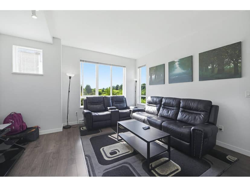 83 30930 WESTRIDGE PLACE, Abbotsford, photo 3