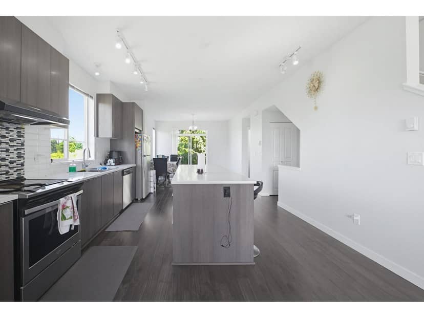 83 30930 WESTRIDGE PLACE, Abbotsford, photo 8