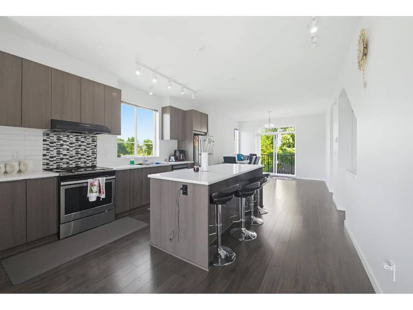 83 30930 WESTRIDGE PLACE, Abbotsford, photo 7