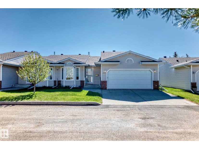 4815 32 AV NW, Edmonton, photo 2