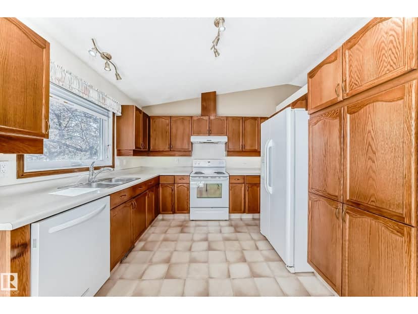 4815 32 AV NW, Edmonton, photo 6