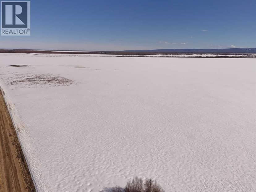 Twp 1052, Rural Mackenzie County, photo 3