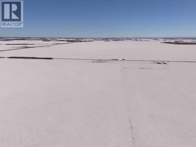 Twp 1052, Rural Mackenzie County, photo 7