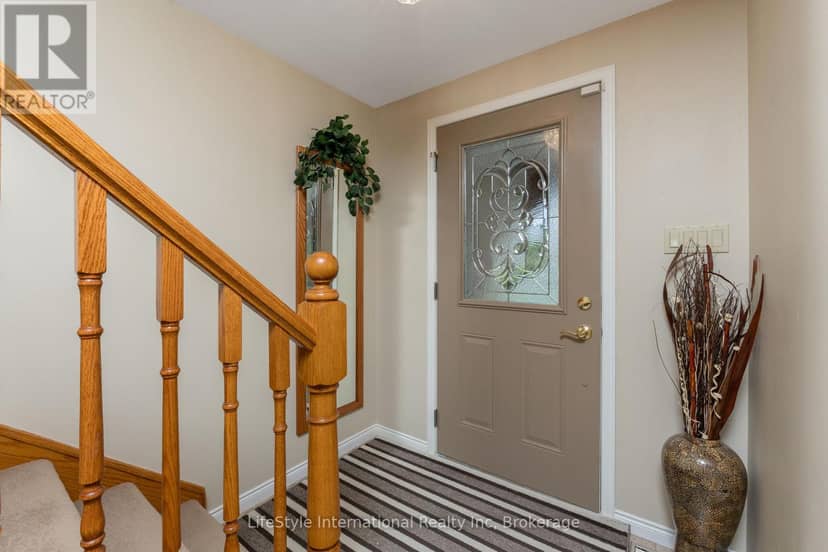 5601 Fifth Line, Guelph/Eramosa, photo 5