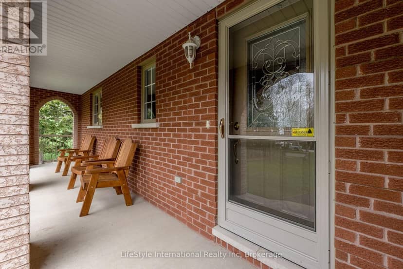 5601 Fifth Line, Guelph/Eramosa, photo 4