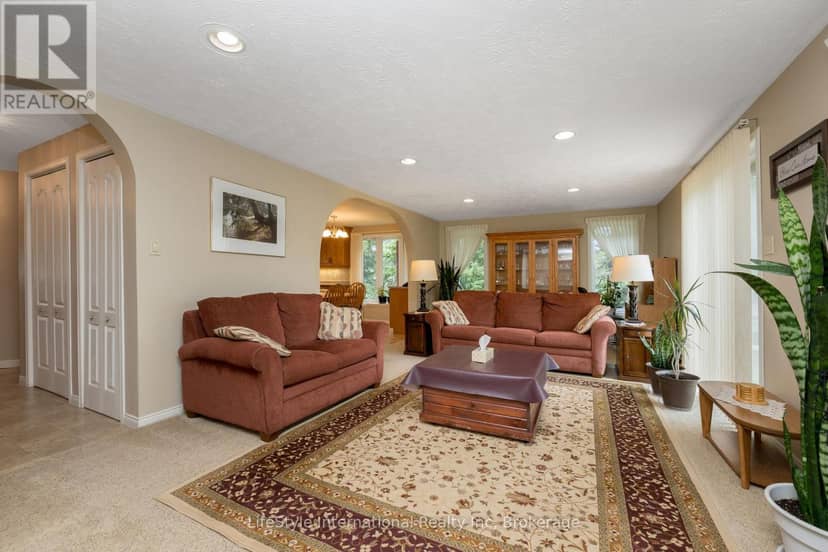 5601 Fifth Line, Guelph/Eramosa, photo 6