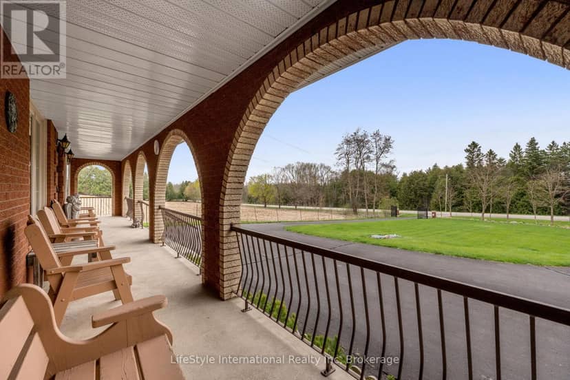 5601 Fifth Line, Guelph/Eramosa, photo 3