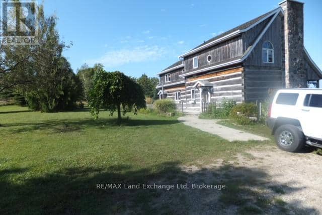 1597 Concession 5 Road — photo 10 of 40