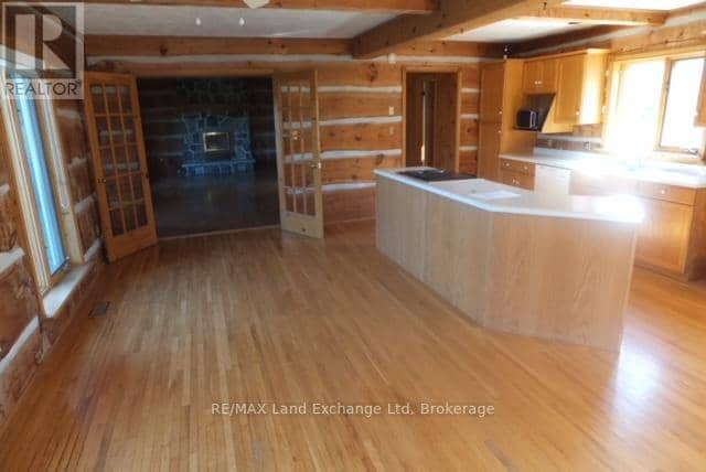 1597 Concession 5 Road — photo 22 of 40