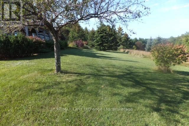 1597 Concession 5 Road — photo 15 of 40