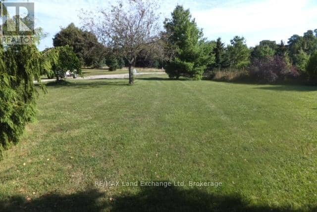 1597 Concession 5 Road — photo 20 of 40