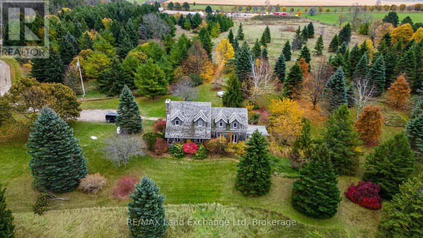 1597 Concession 5 Road — photo 4 of 40