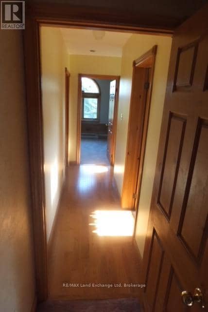 1597 Concession 5 Road — photo 27 of 40