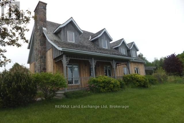 1597 Concession 5 Road — photo 32 of 40