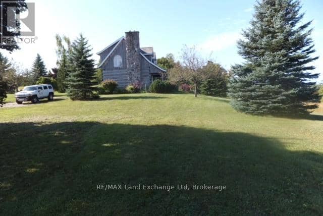 1597 Concession 5 Road — photo 11 of 40