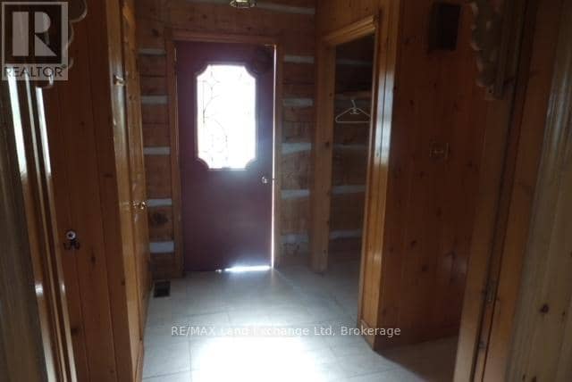 1597 Concession 5 Road — photo 24 of 40