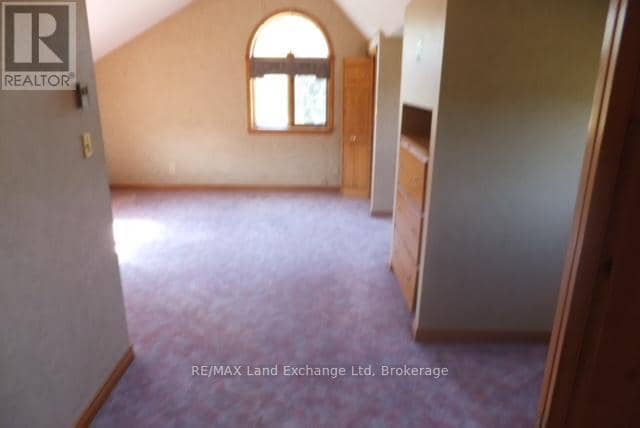 1597 Concession 5 Road — photo 25 of 40