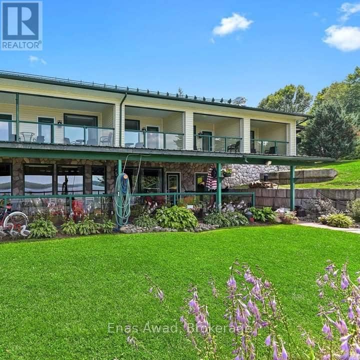188 Village Street, Hastings Highlands