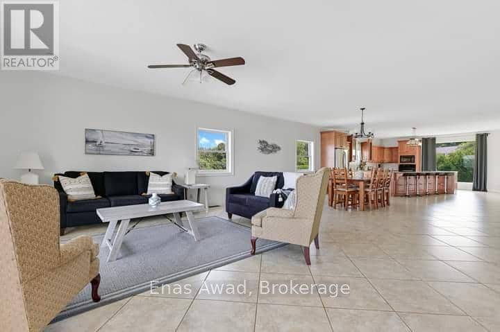 188 Village Street — photo 9 of 13