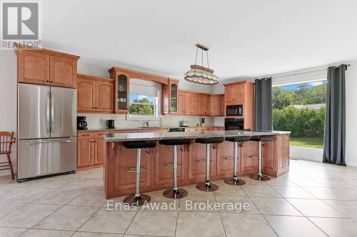 188 Village Street — photo 11 of 13