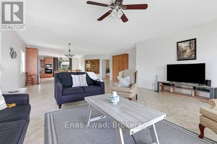 188 Village Street — photo 12 of 13