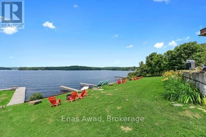 188 Village Street, Hastings Highlands, photo 4