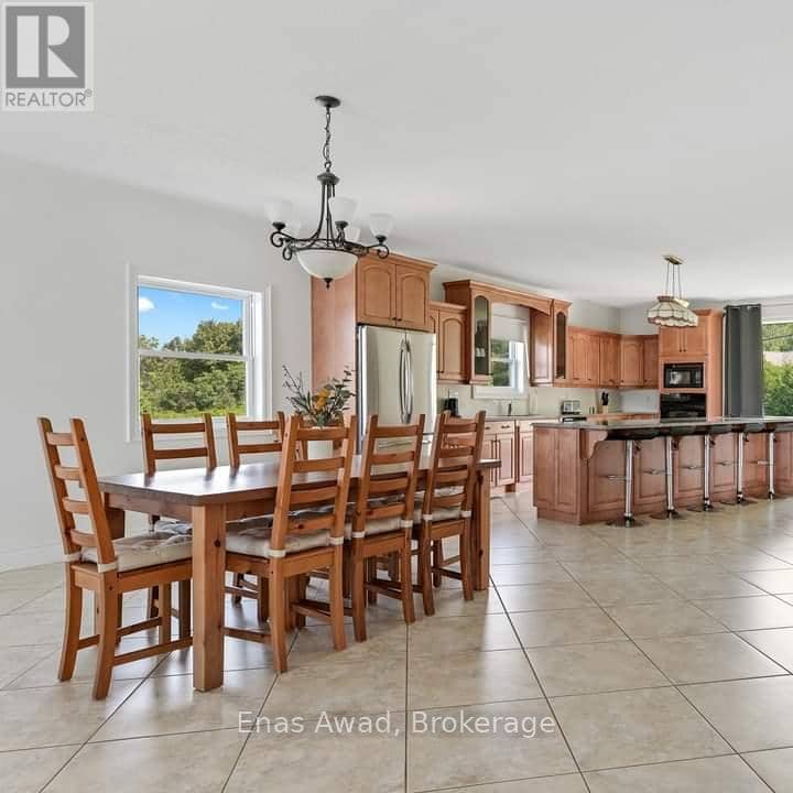 188 Village Street, Hastings Highlands, photo 8