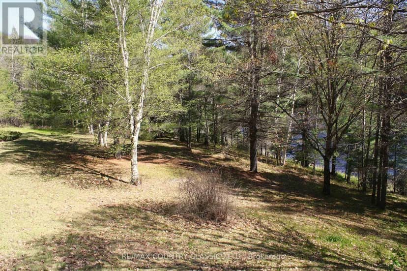 Listing 29785536 — photo 12 of 29