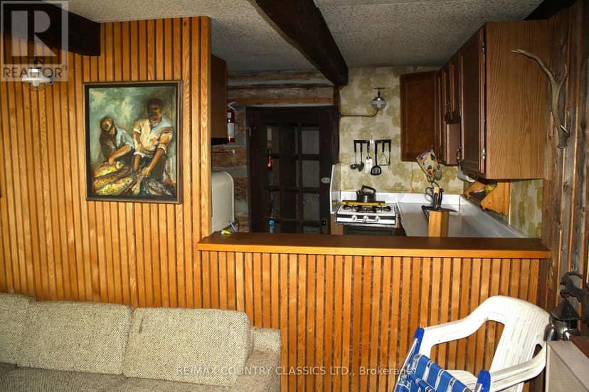 Listing 29785536 — photo 13 of 29