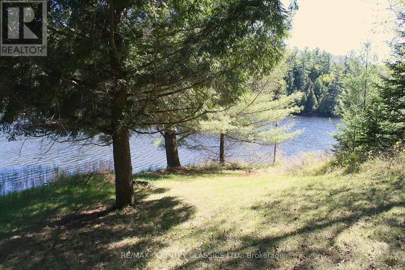 Listing 29785536 — photo 7 of 29