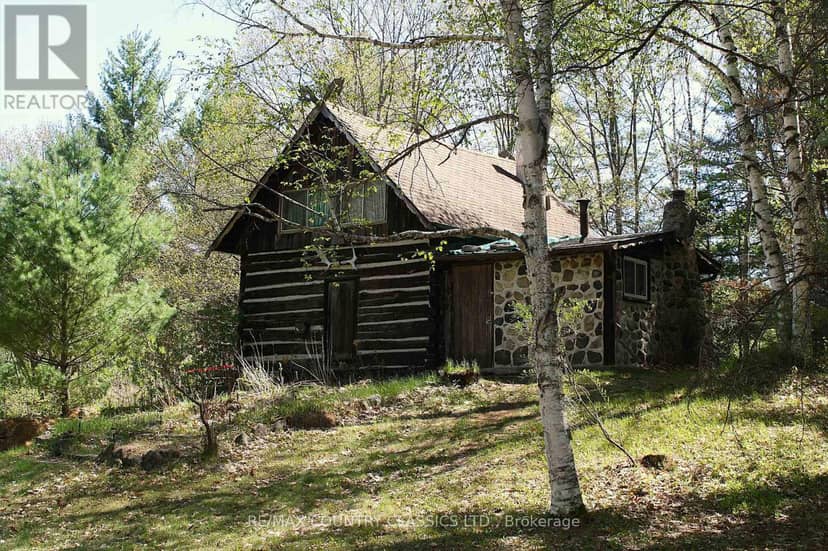 Listing 29785536 — photo 1 of 29
