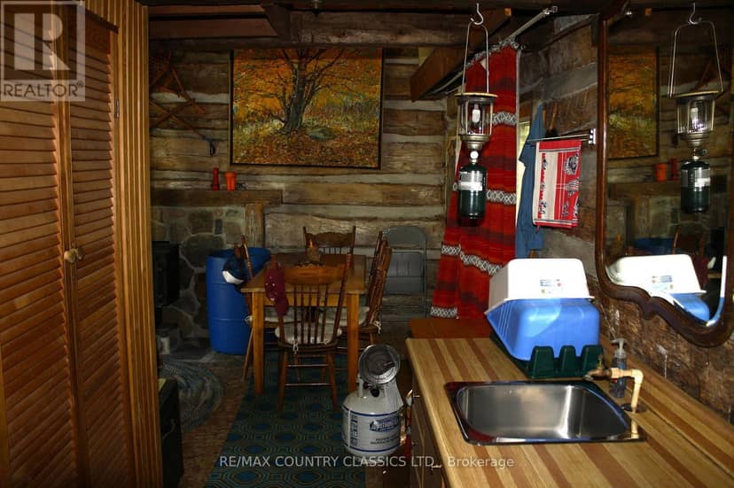 Listing 29785536 — photo 15 of 29