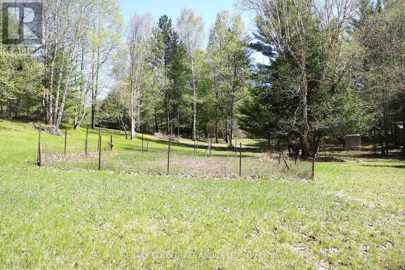 Listing 29785536 — photo 9 of 29