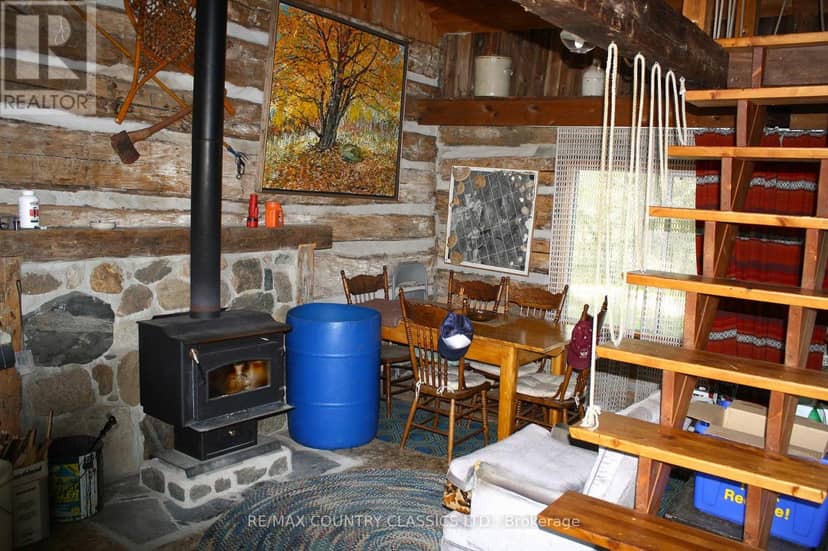 Listing 29785536 — photo 16 of 29