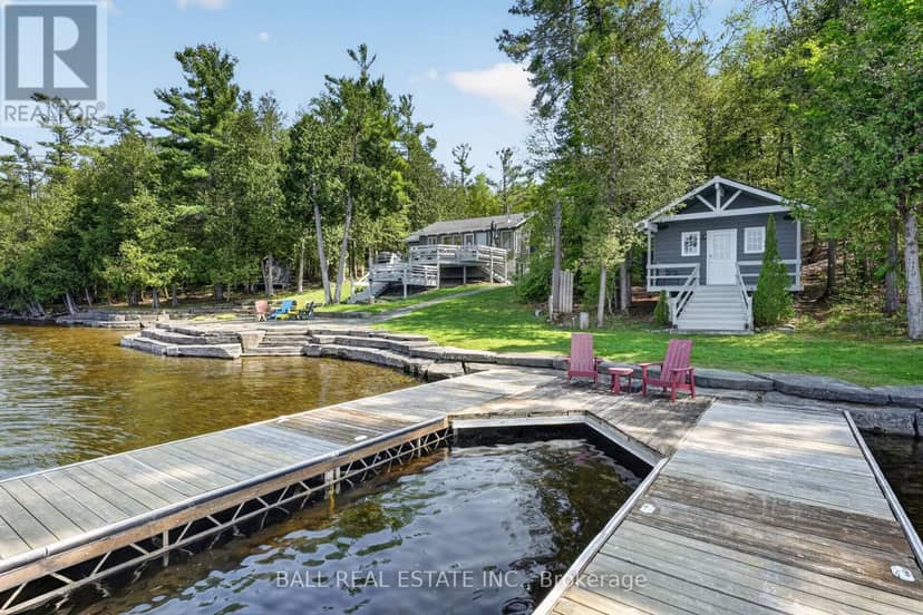 2480 Fire Route 35, Selwyn, photo 3