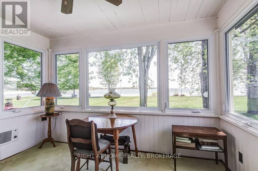 306 Prospect Point Road S — photo 22 of 40