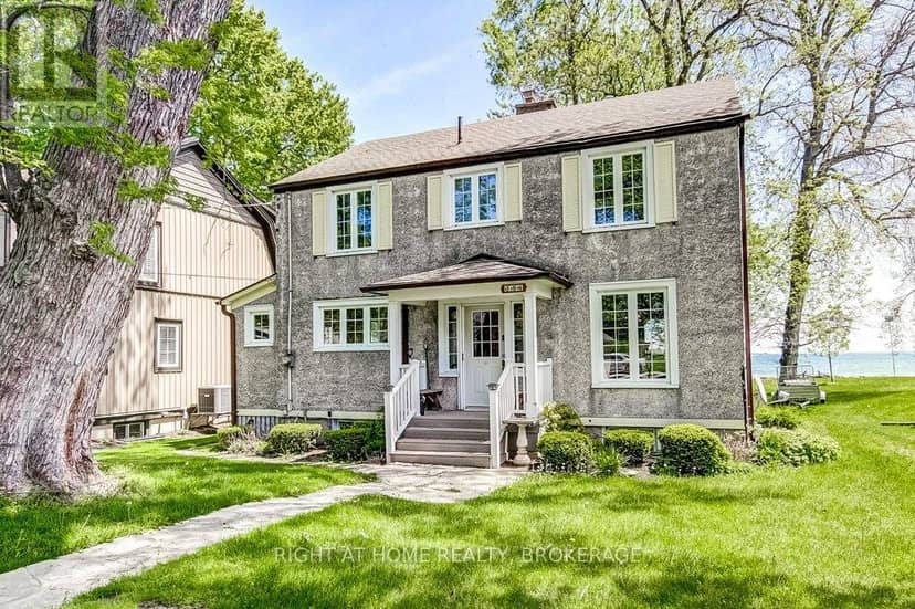 306 Prospect Point Road S — photo 1 of 40
