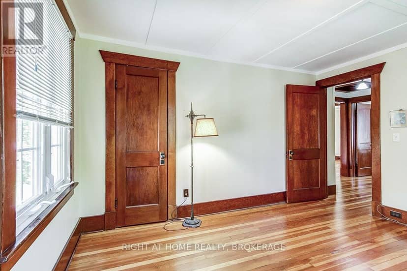 306 Prospect Point Road S — photo 30 of 40