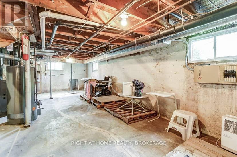 306 Prospect Point Road S — photo 39 of 40