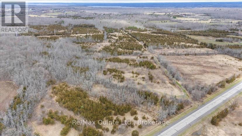 Across From 3904 Cty Rd 49 — photo 23 of 32