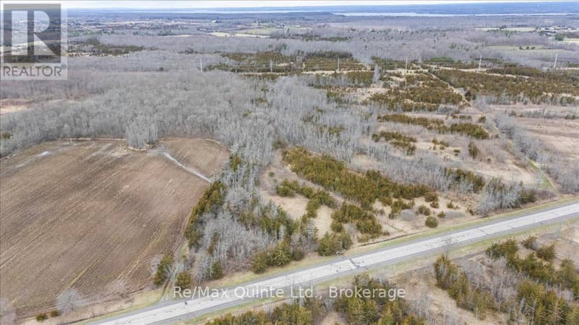 Across From 3904 Cty Rd 49 — photo 21 of 32