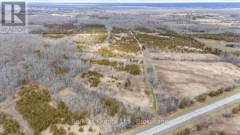 Across From 3904 Cty Rd 49 — photo 22 of 32
