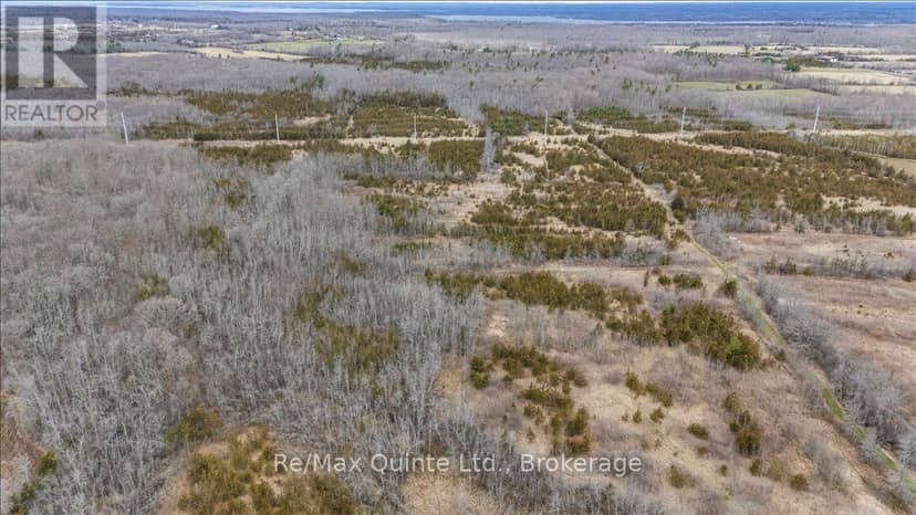 Across From 3904 Cty Rd 49 — photo 24 of 32