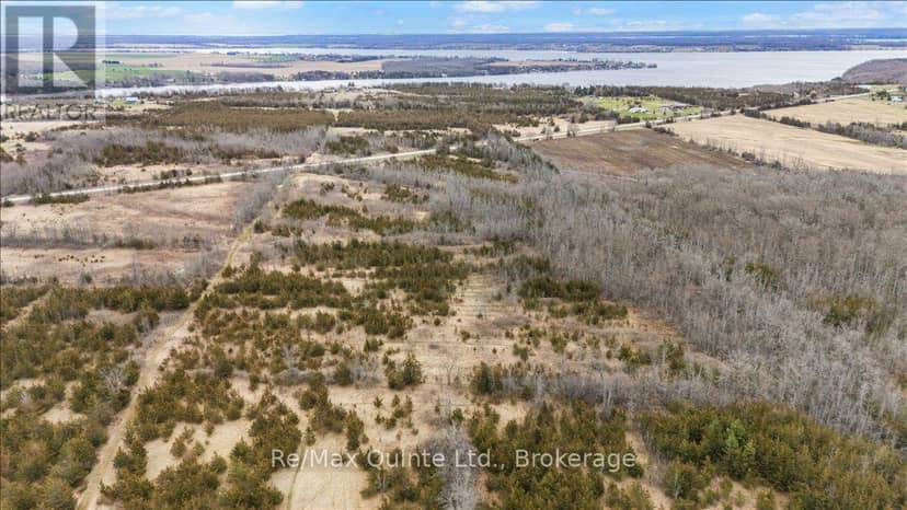 Across From 3904 Cty Rd 49 — photo 27 of 32