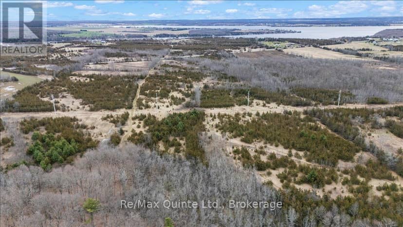 Across From 3904 Cty Rd 49 — photo 29 of 32