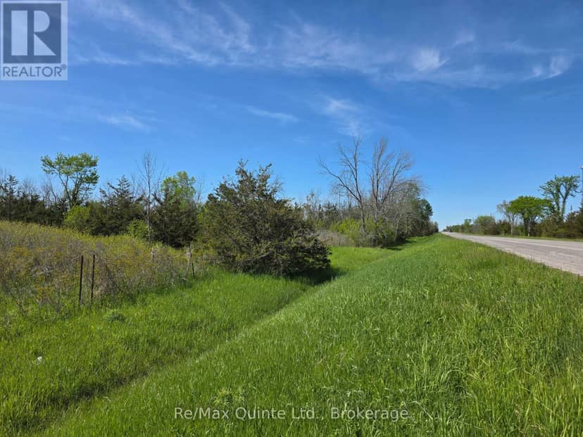 Across From 3904 Cty Rd 49, Prince Edward County, photo 4